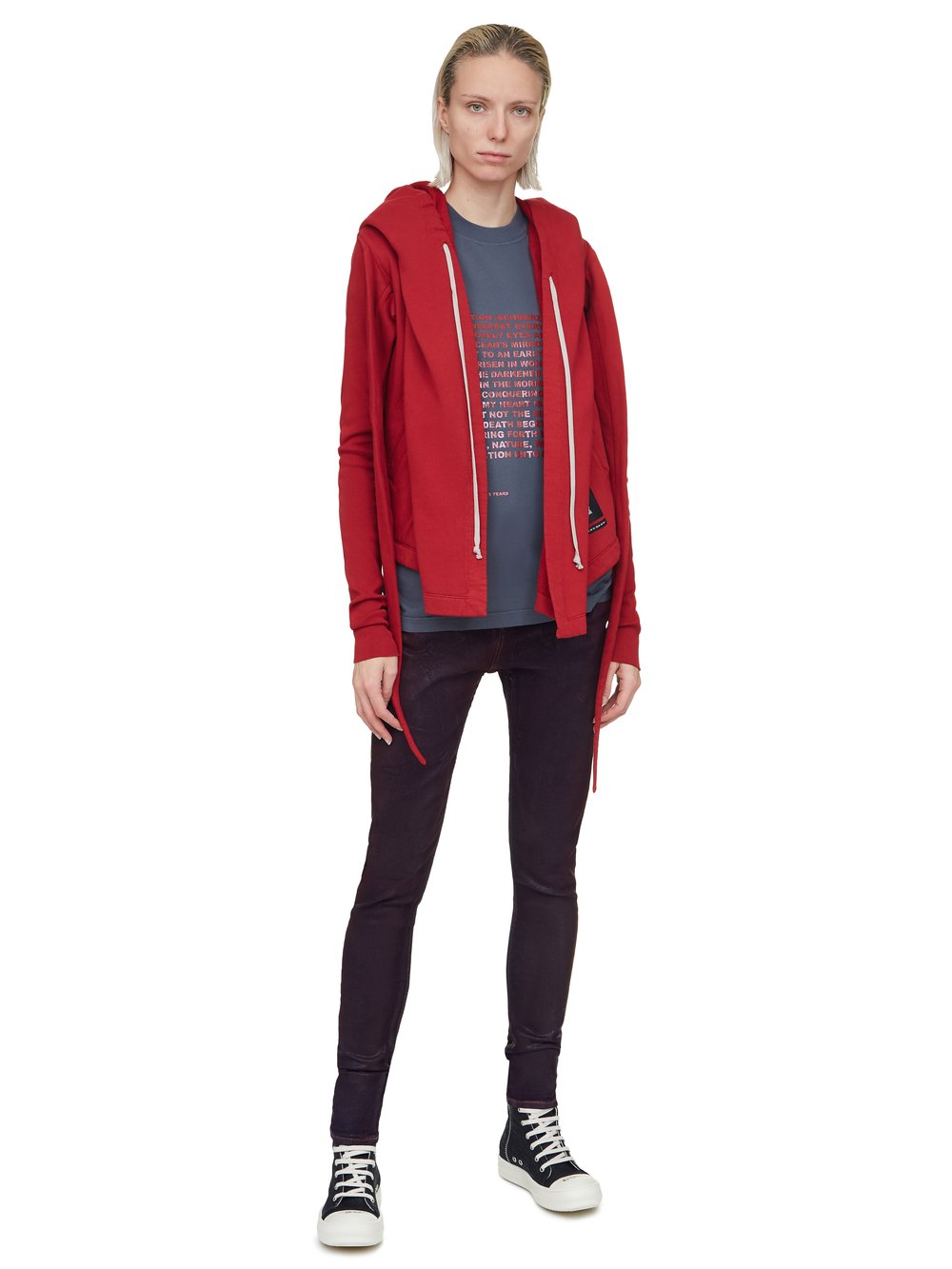 DS19F6221FEH3 03 image