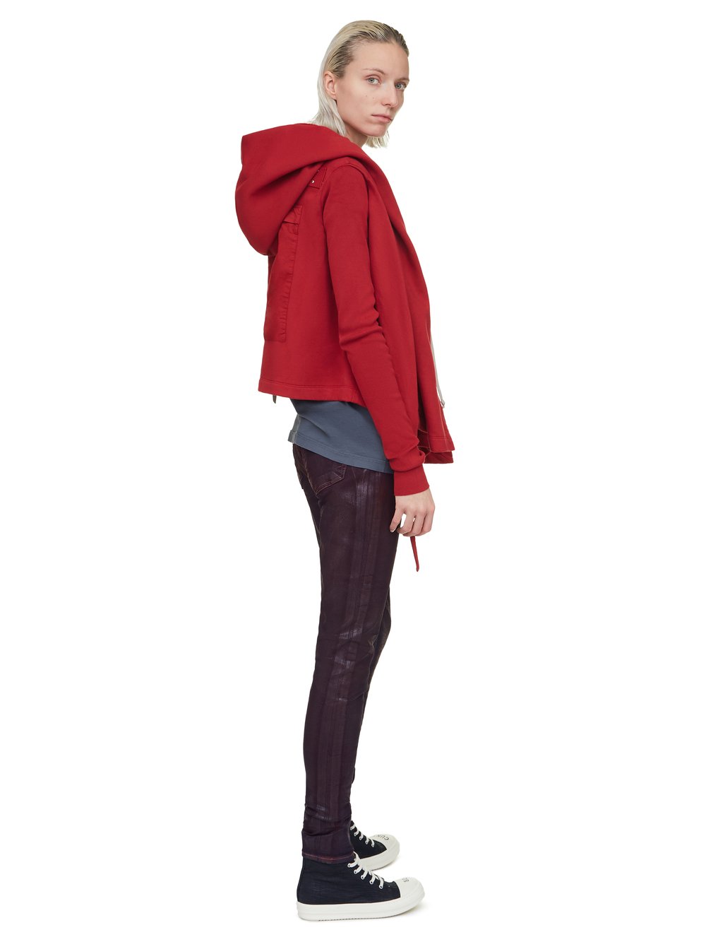 DS19F6221FEH3 03 image