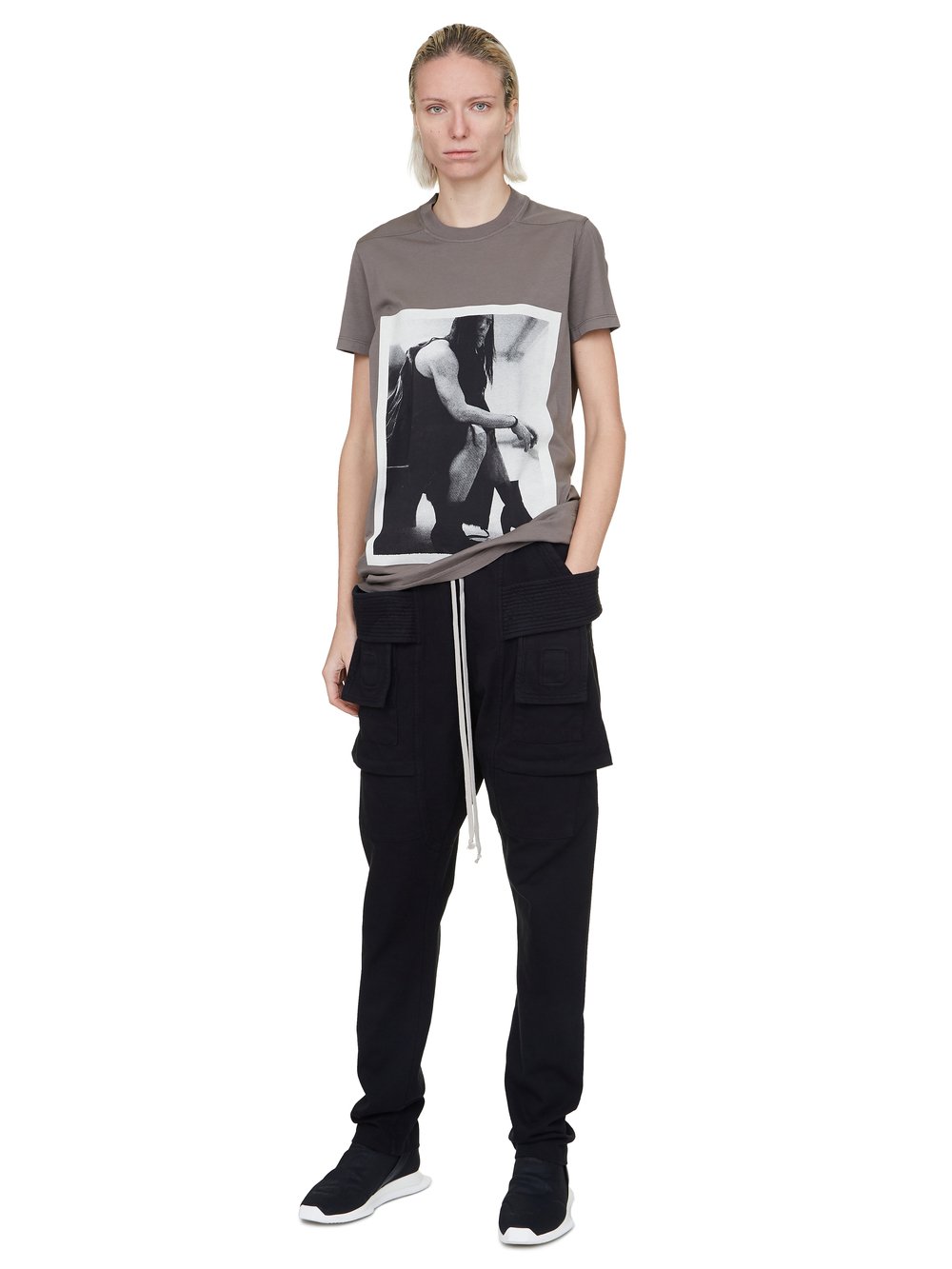 DS19F6327RIG 09 image