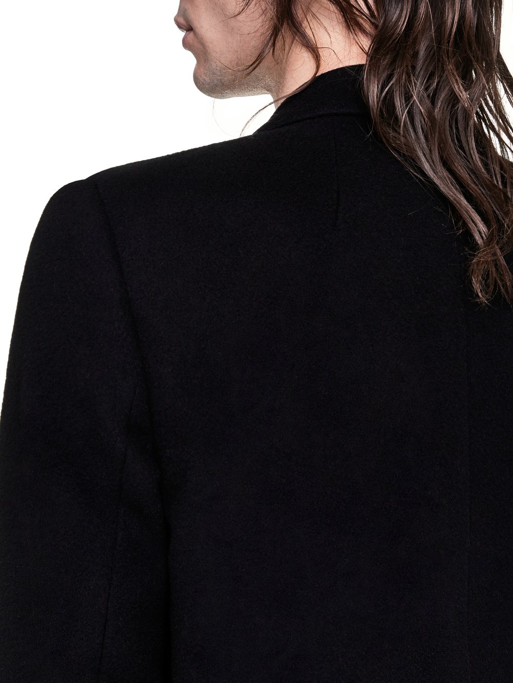 RR19F4908WME 09 image