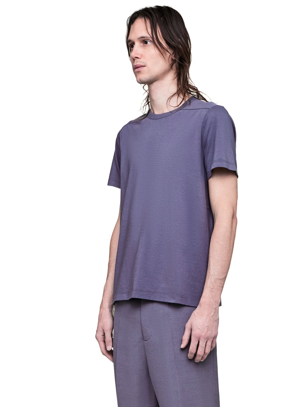 RU19F4265JA 06 image