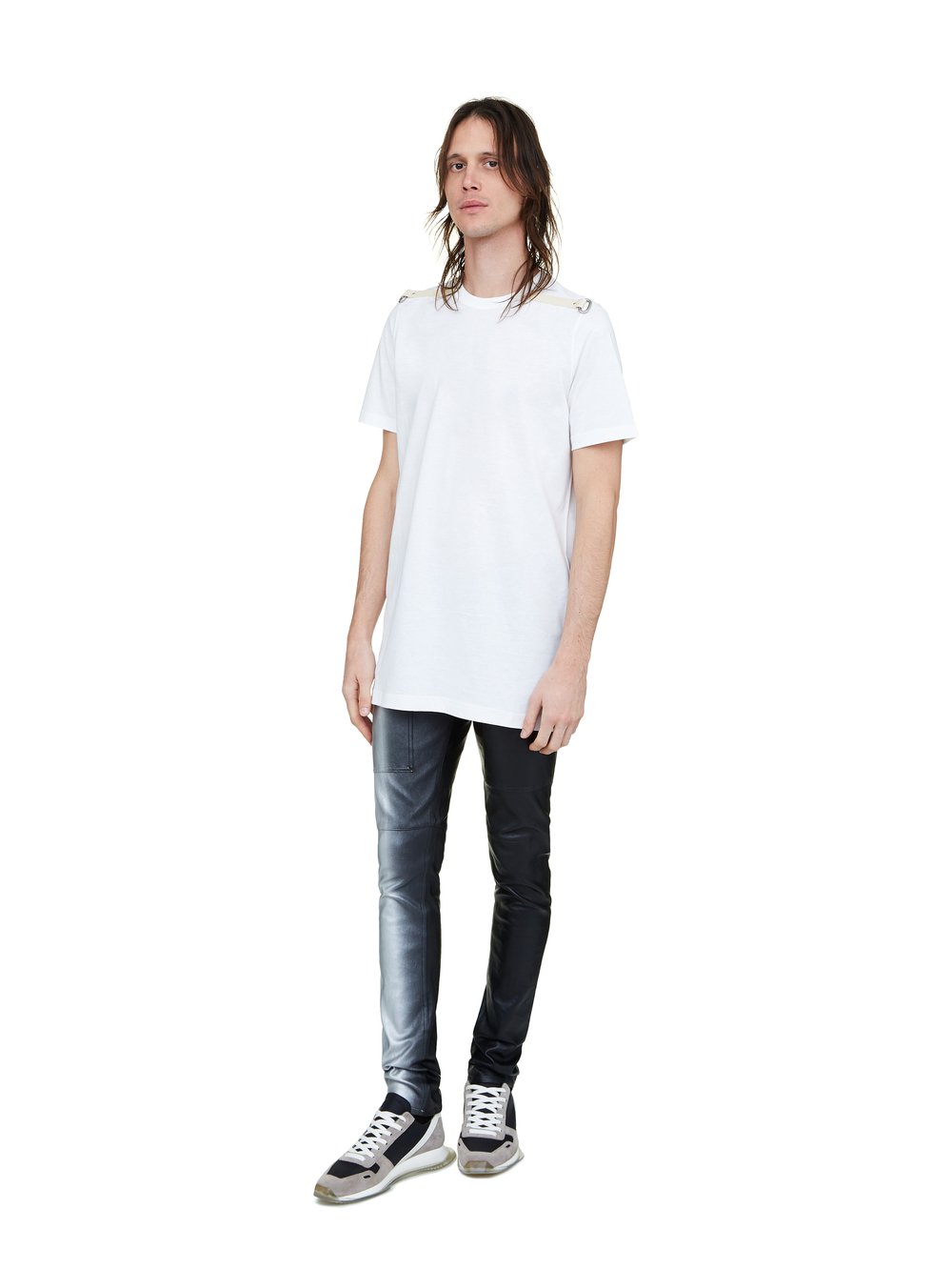 RU19F4264JAEC1 1121 image