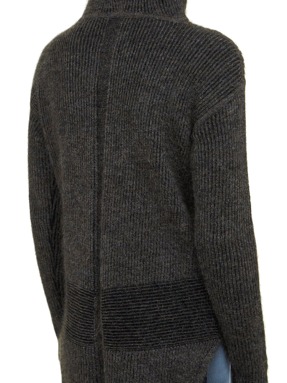 RU19F4662KFI 0904 image