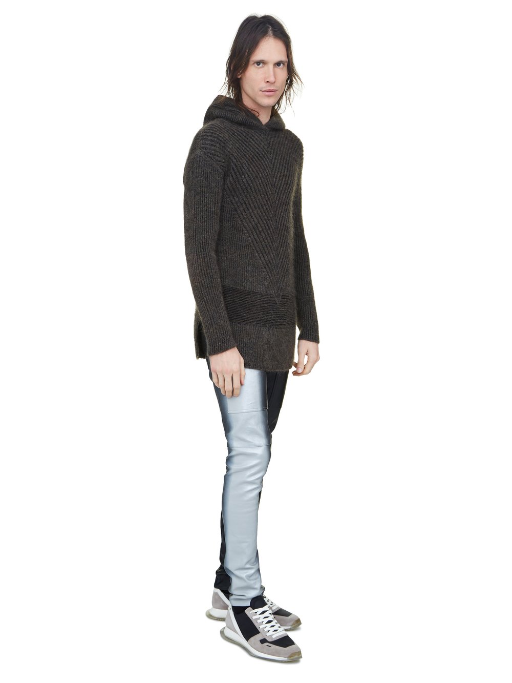 RU19F4662KFI 0904 image