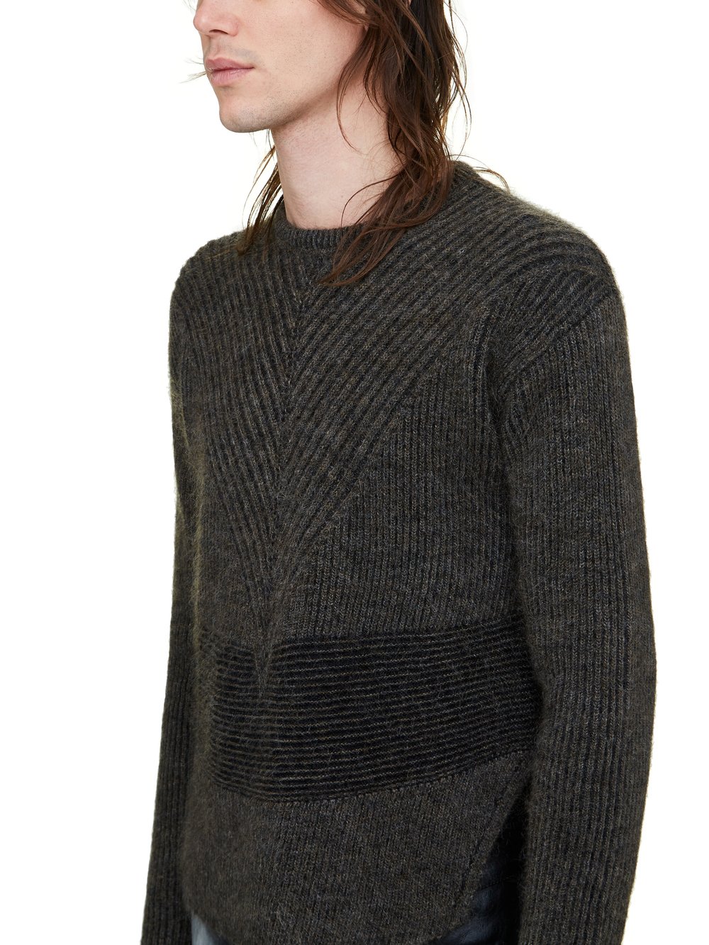 RU19F4664KFI 0904 image