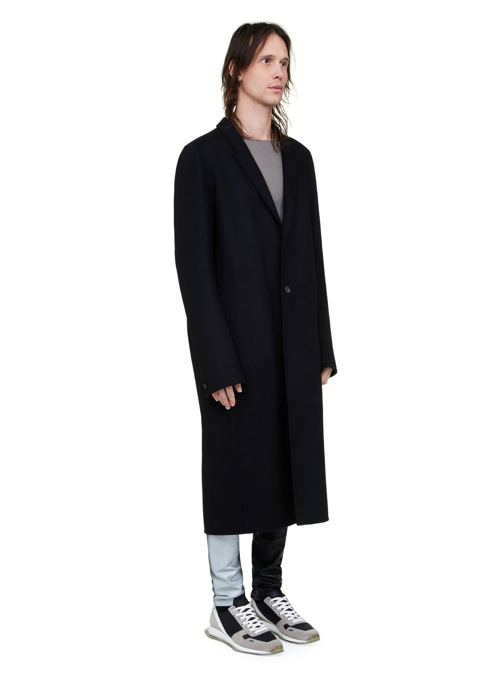 RU19F4952DDW 09 image