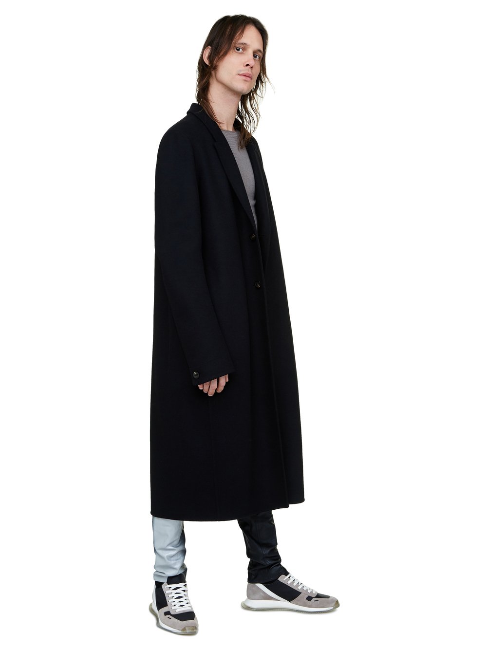 RU19F4952DDW 09 image