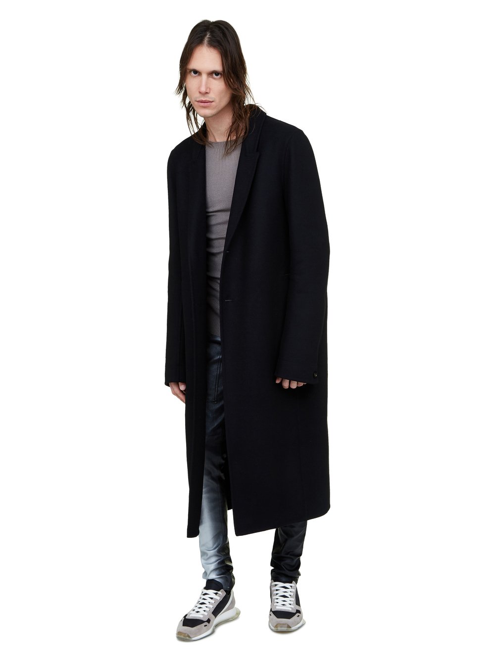 RU19F4952DDW 09 image