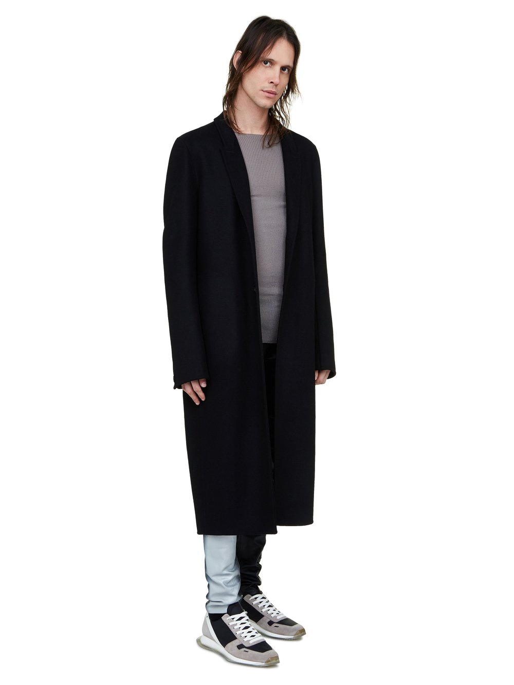 RU19F4952DDW 09 image