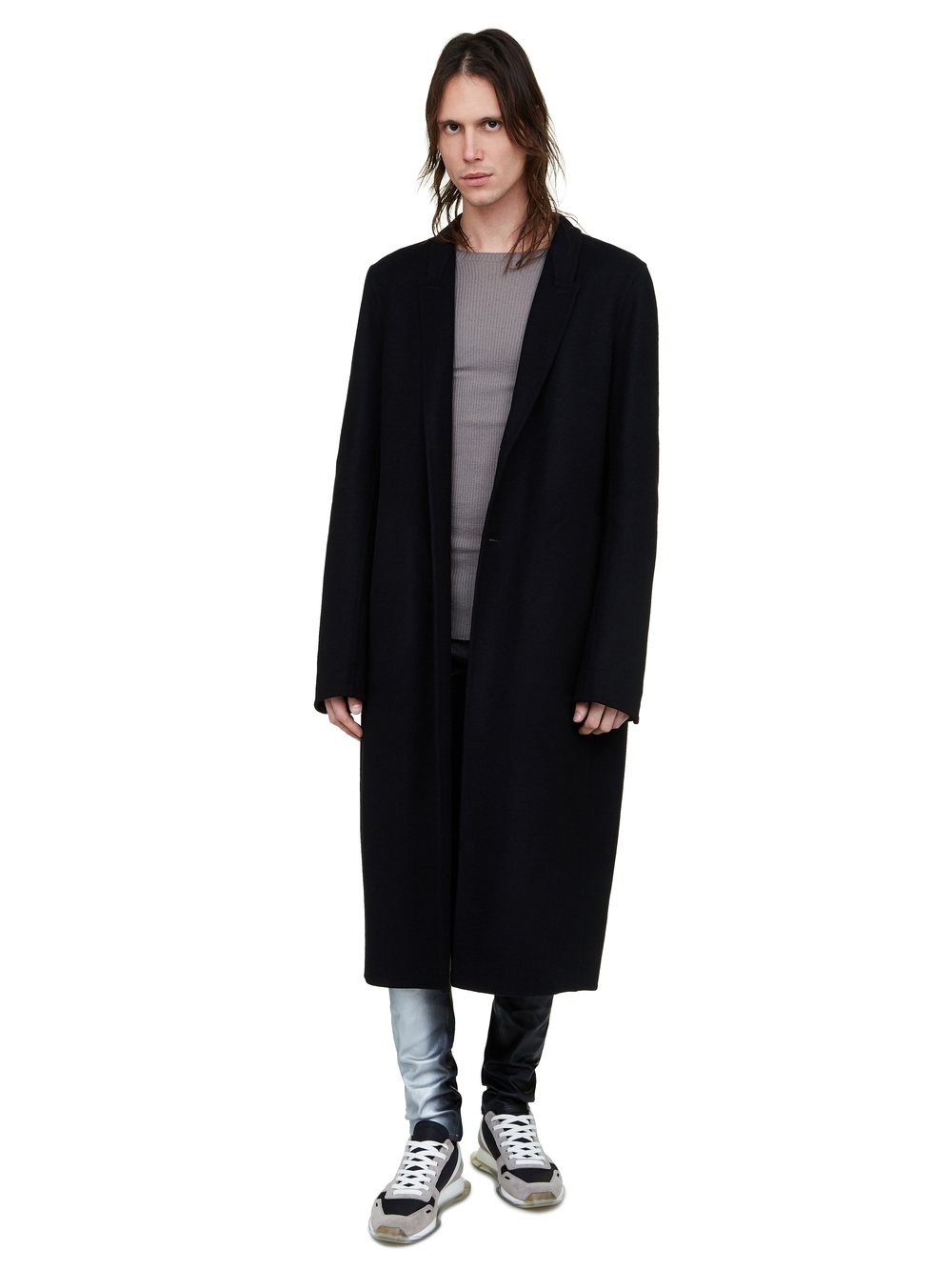 RU19F4952DDW 09 image