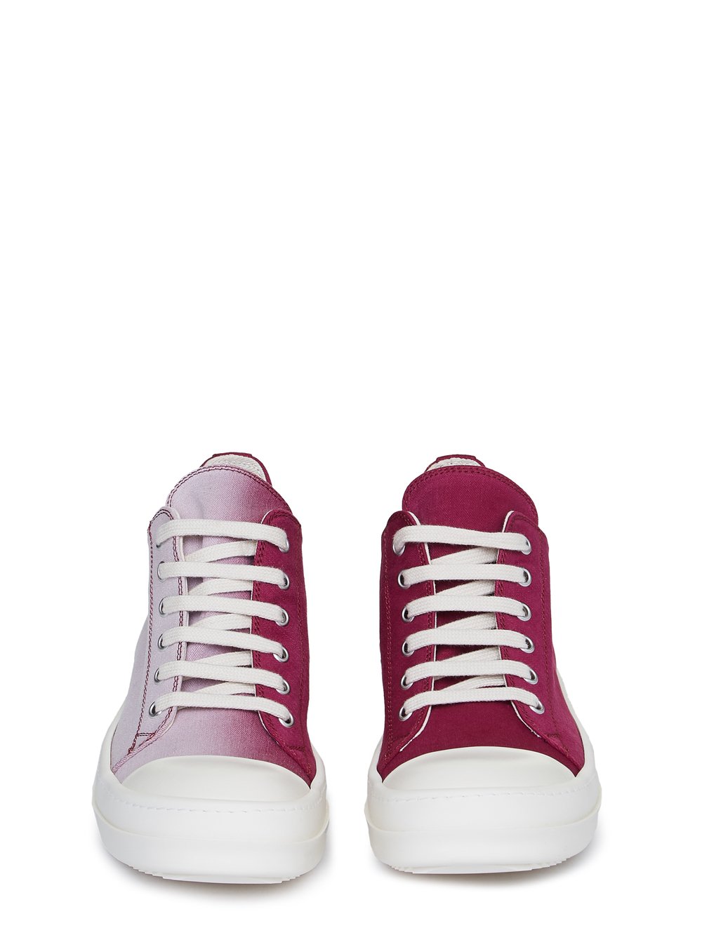 DS19F6802SD 73 image