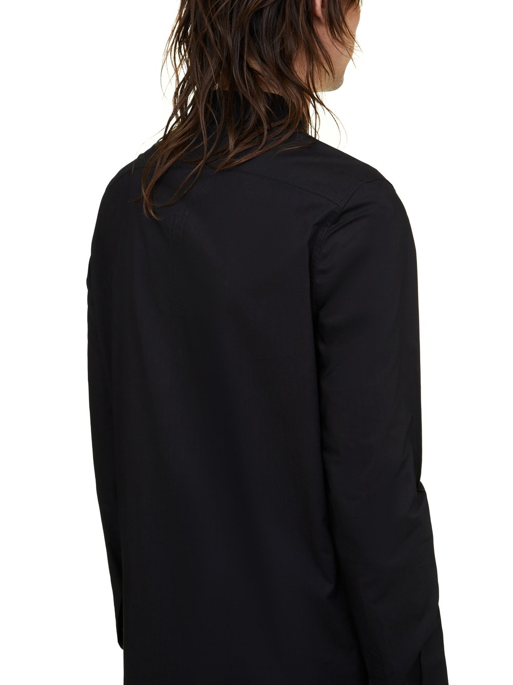 RU20S7298P 09 image