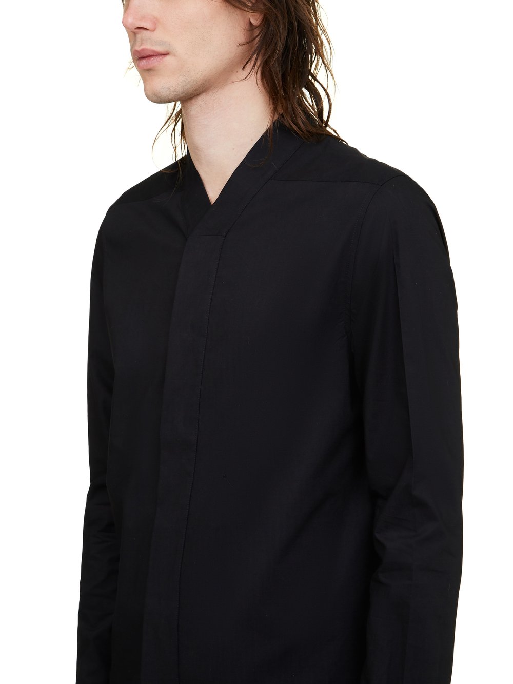 RU20S7298P 09 image
