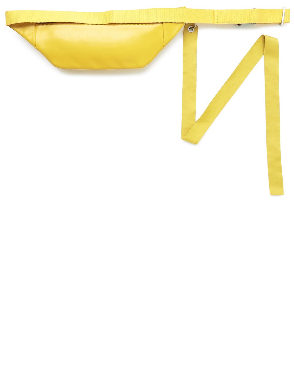 RR20S7424LTY 2208 image