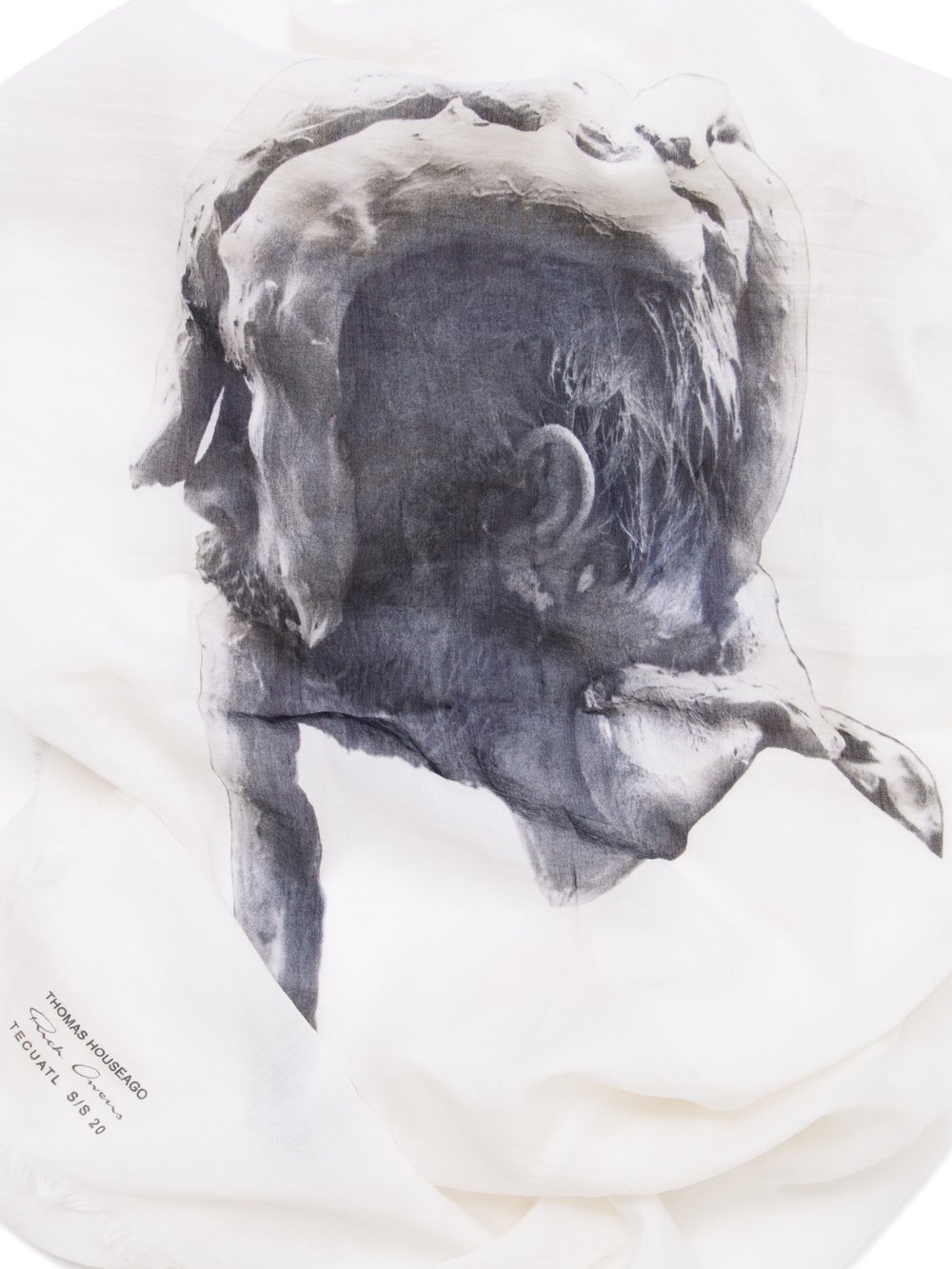 RR20S7461- 110 image