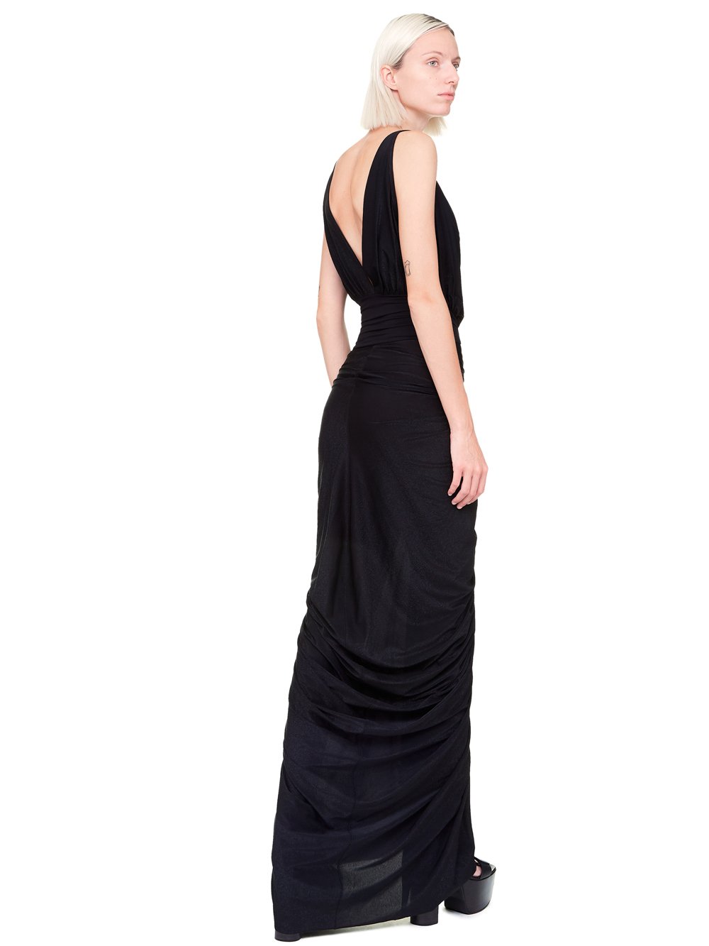 LI20S2515JXLY 09 image