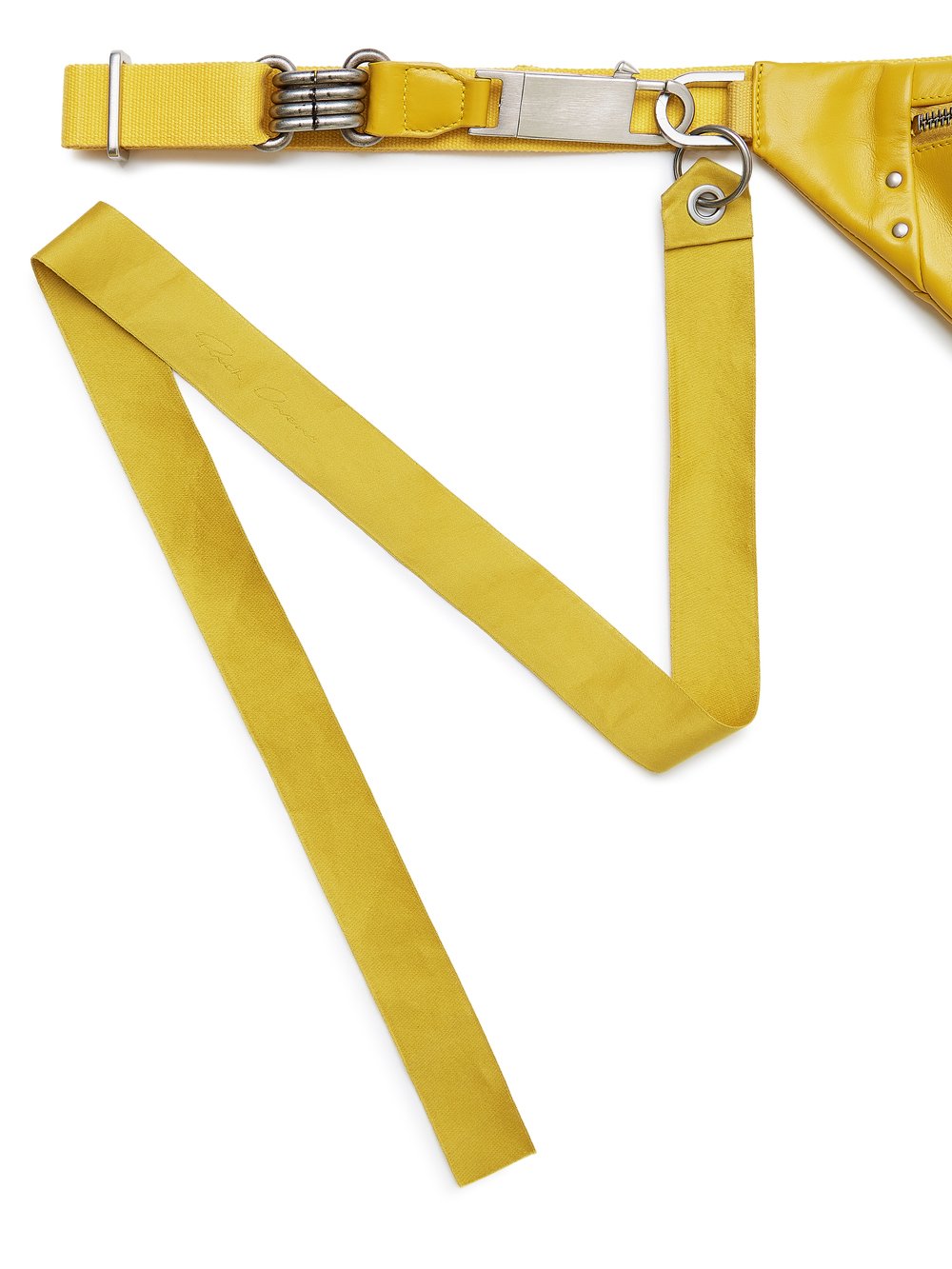 RR20S7424LTY 2208 image