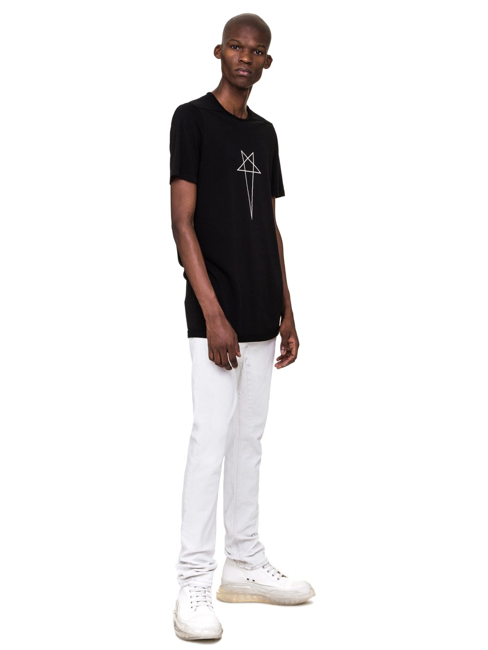 DU20S5250RNEP6 0908 image