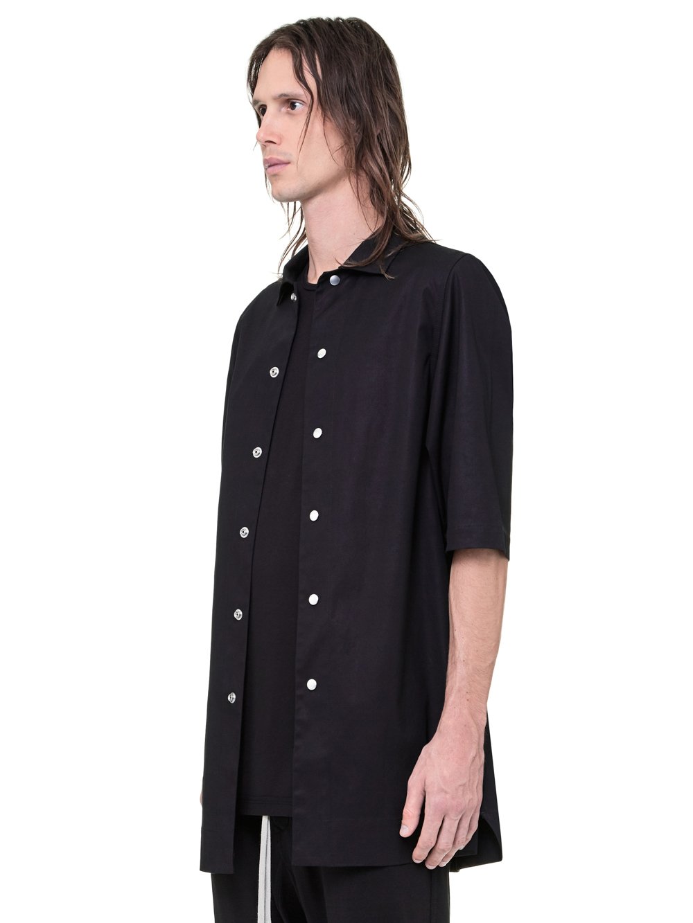 DU20S5291TEEP1 0908 image