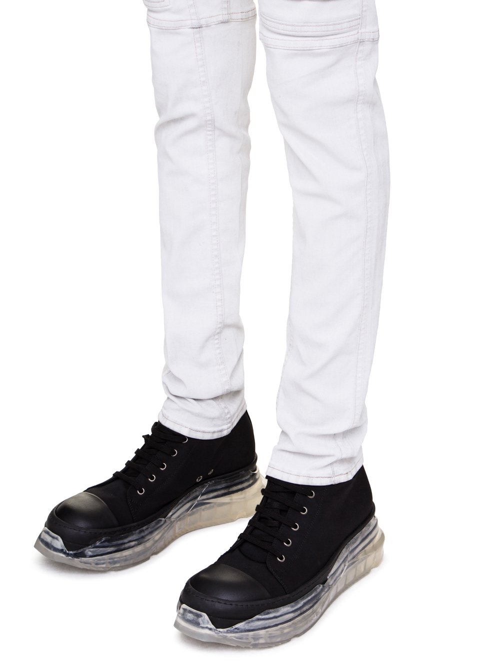 DU20S5363SW 01 image