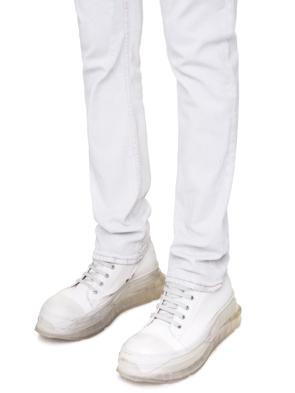 DU20S5366SW 01 image