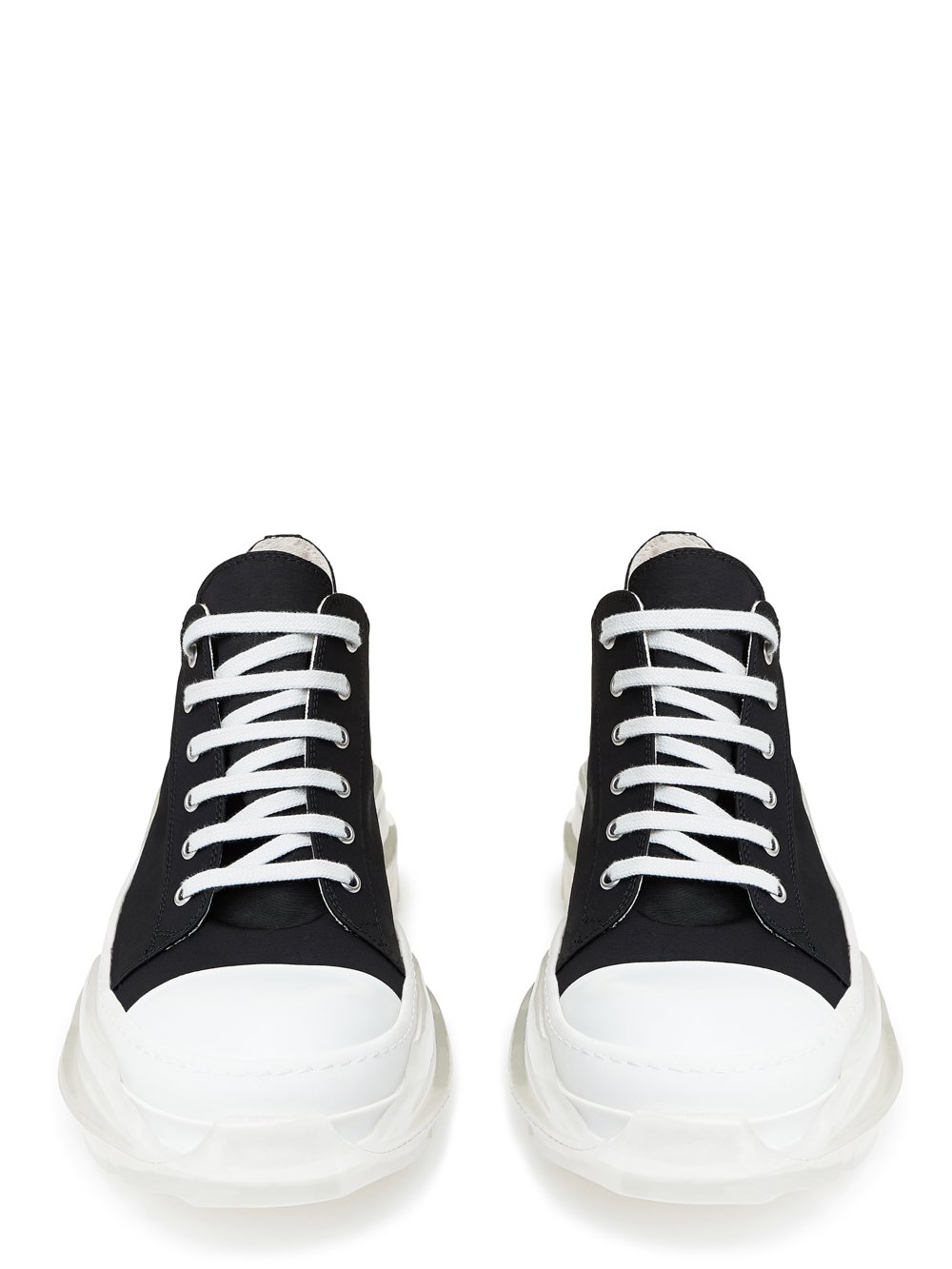 DS20S5819MU 0910 image