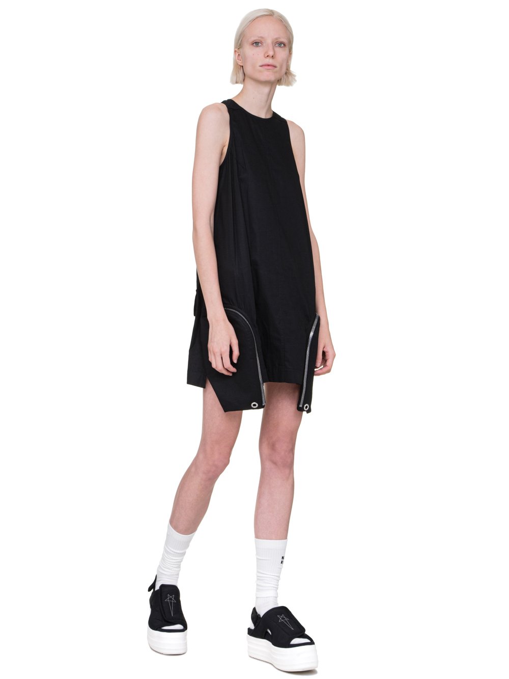 DS20S5523CR 09 image