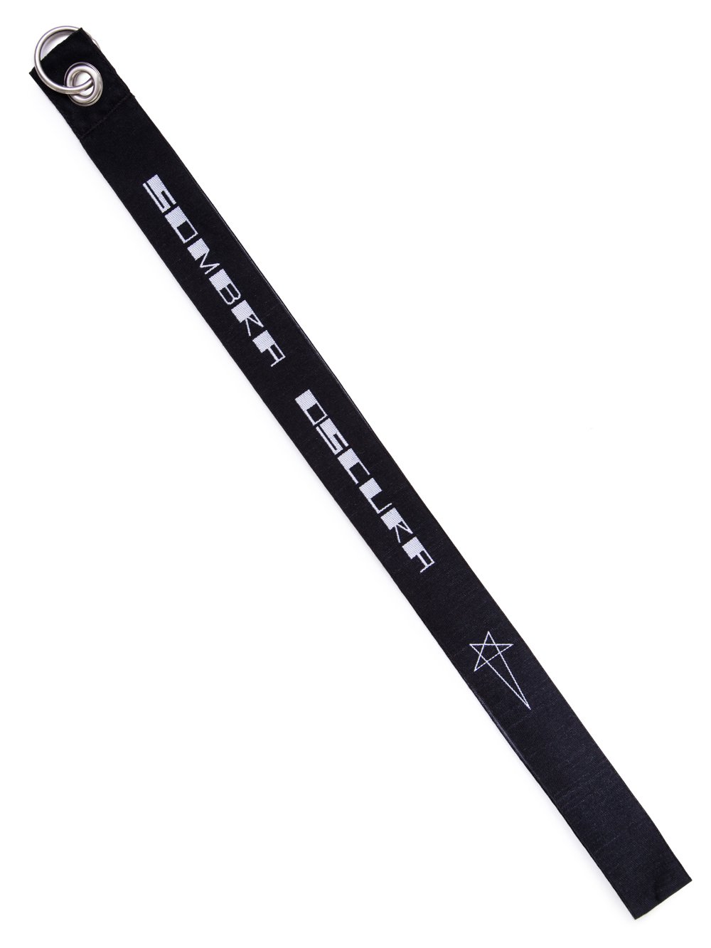 DU20S5456- 09 image