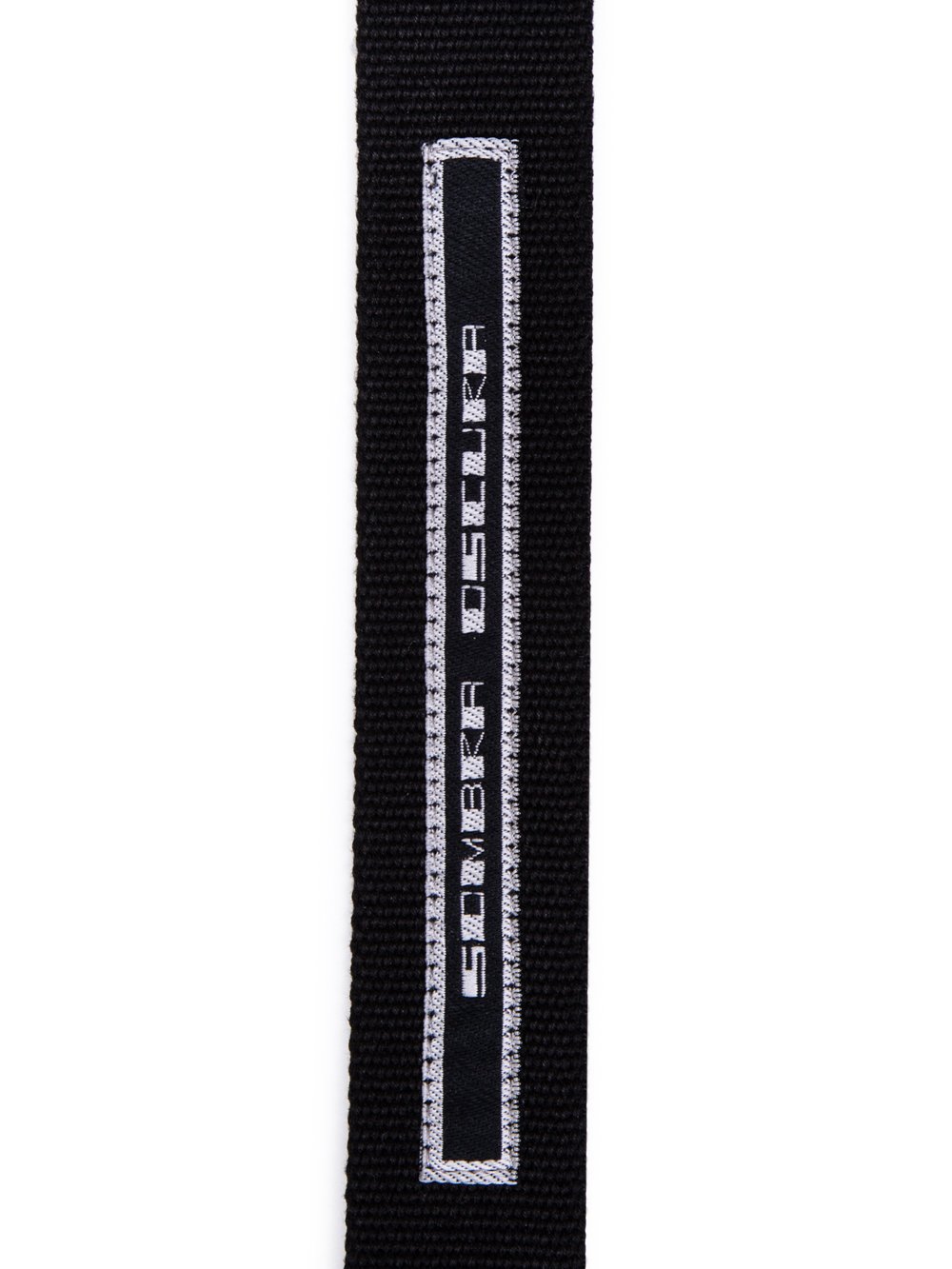 DU20S5457- 09 image