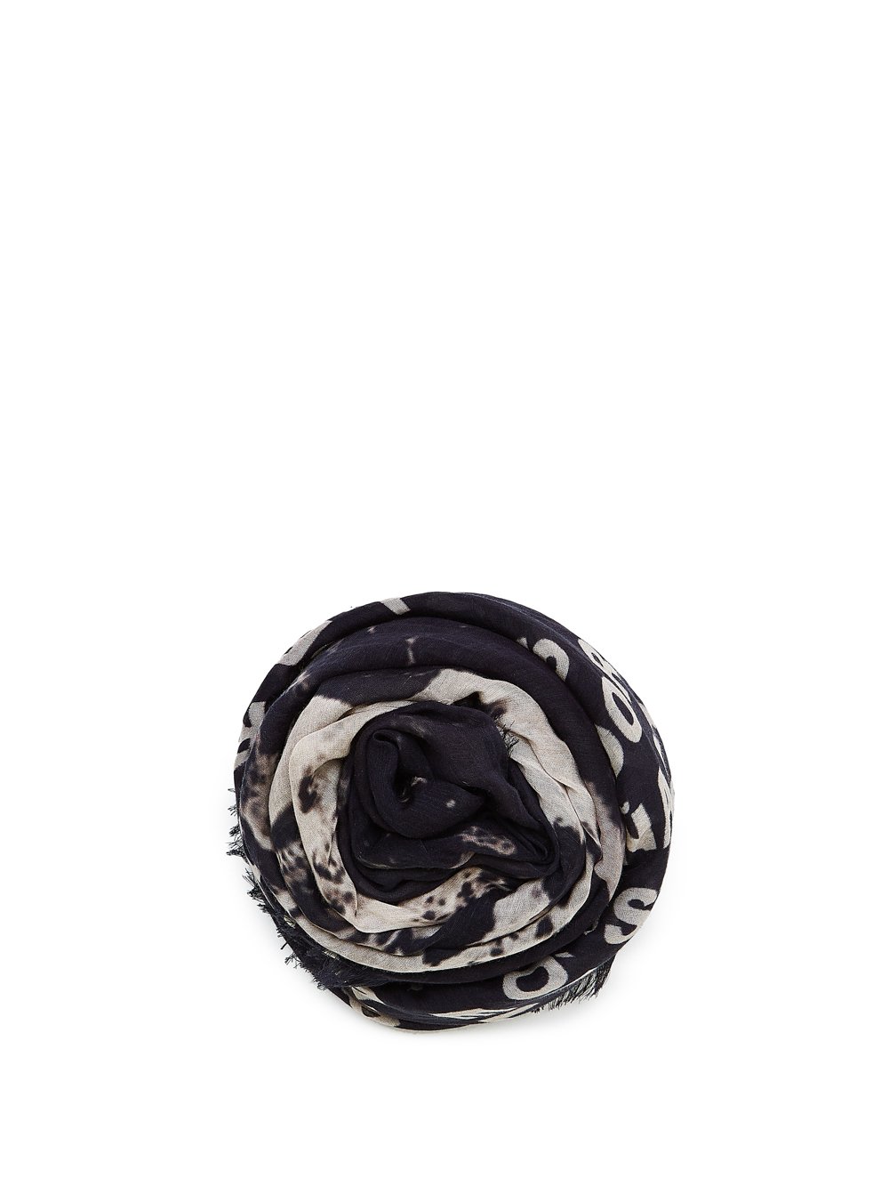 DU20S5460- 0908 image