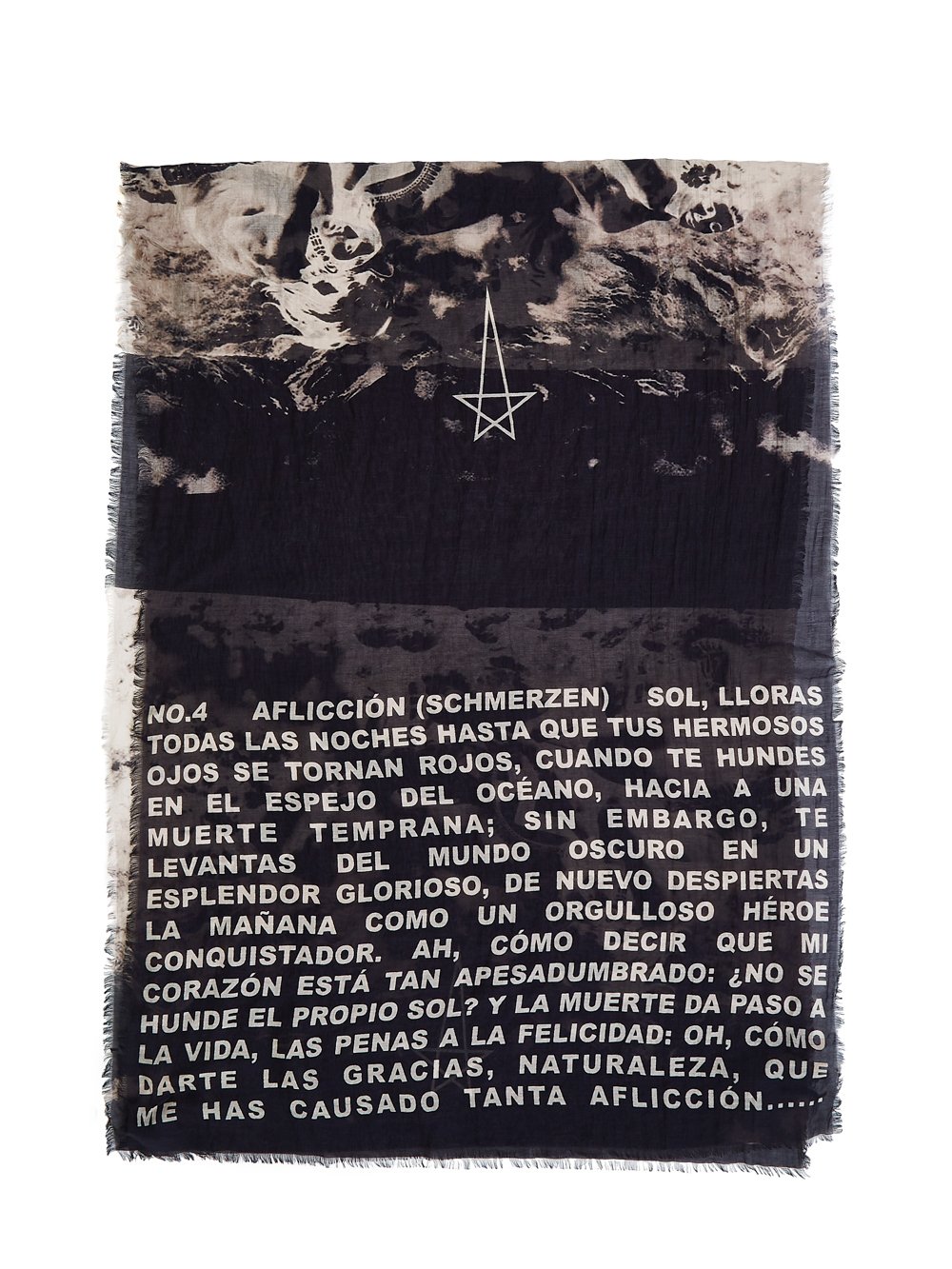 DU20S5460- 0908 image