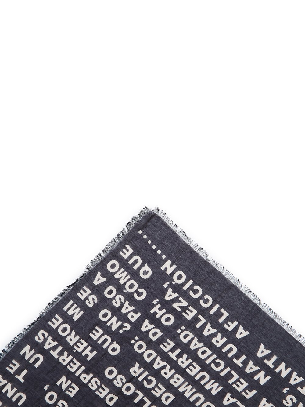 DU20S5460- 0908 image