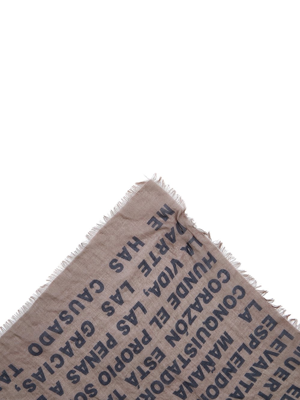DU20S5460- 3409 image