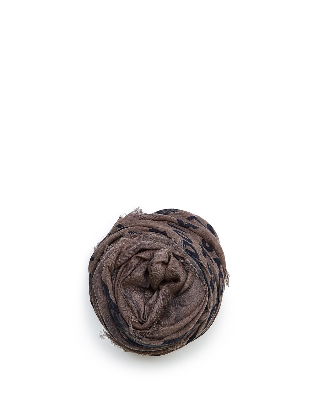 DU20S5460- 3409 image