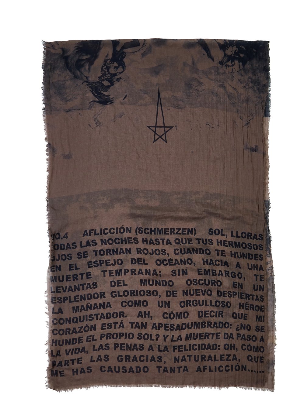 DU20S5460- 3409 image