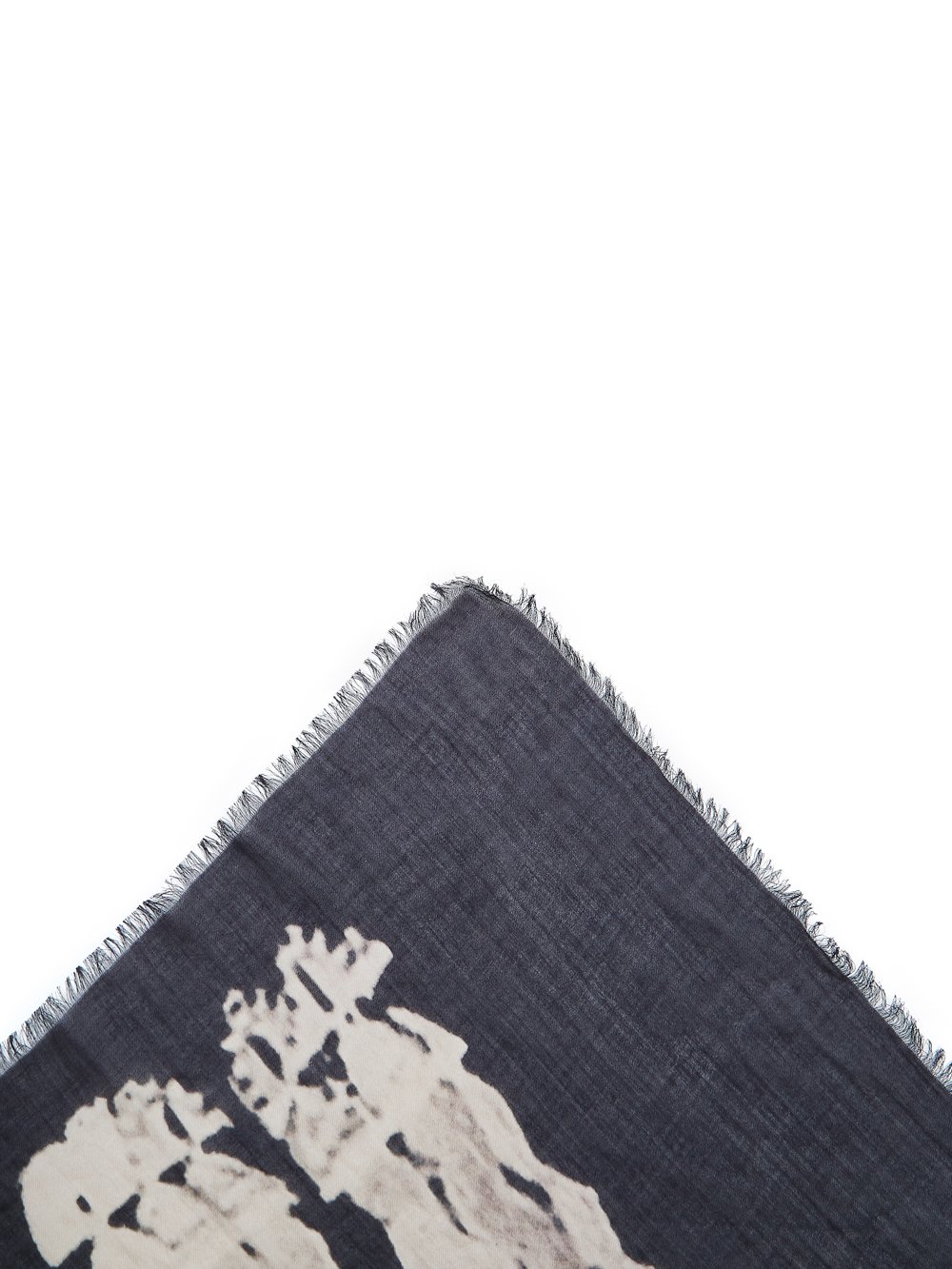 DU20S5462- 0908 image