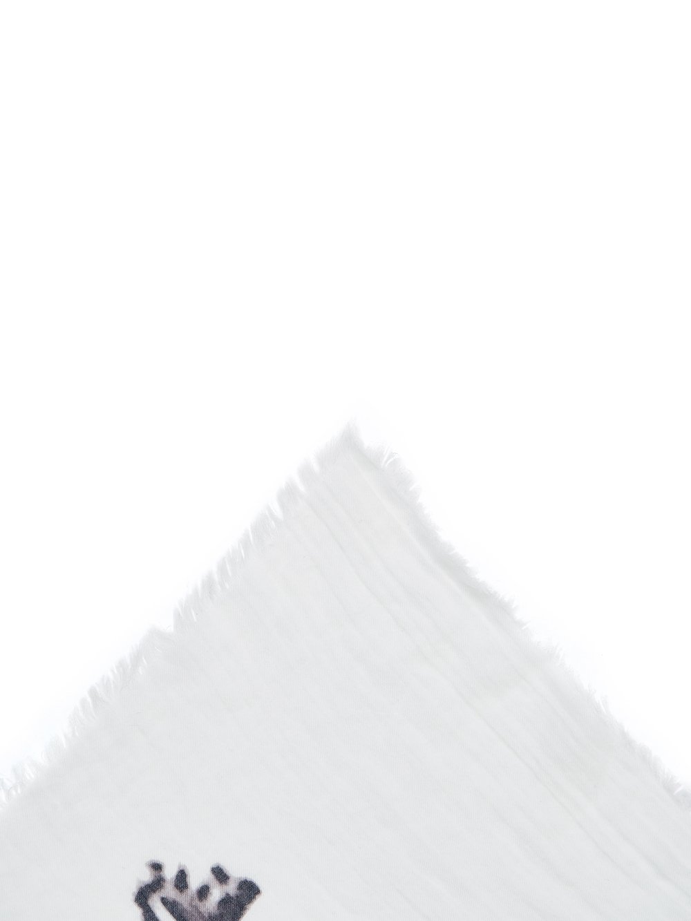 DU20S5462- 11009 image