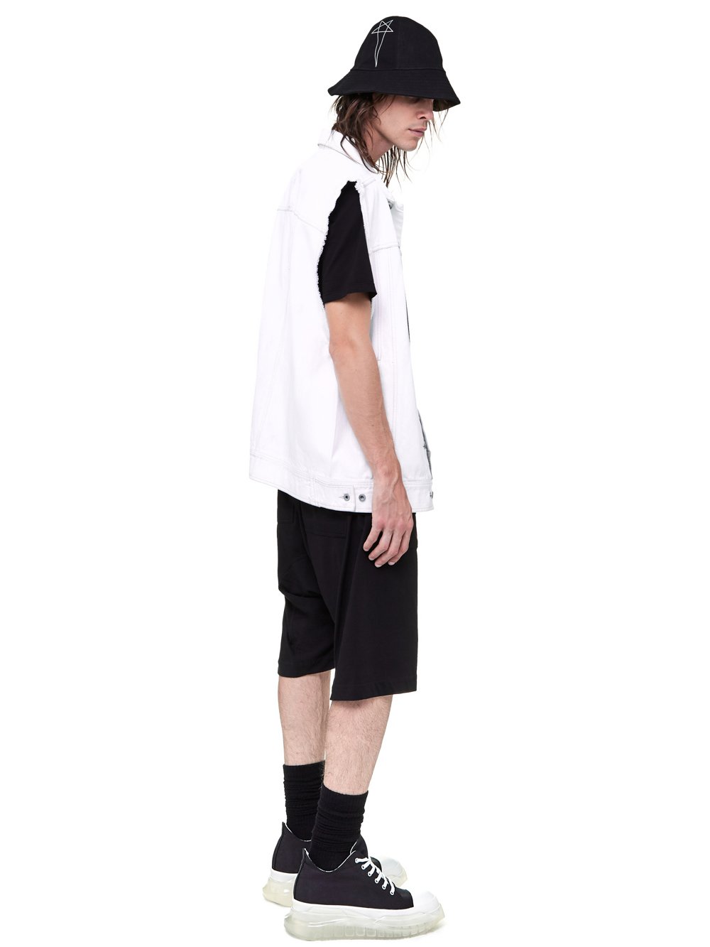 DU20S5477SBBEP8 0908 image