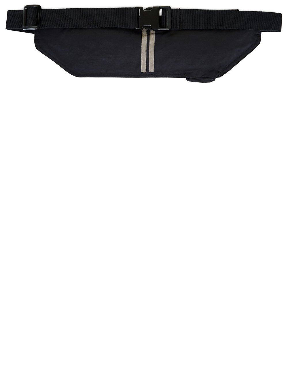 DU19F6402MU 09 image