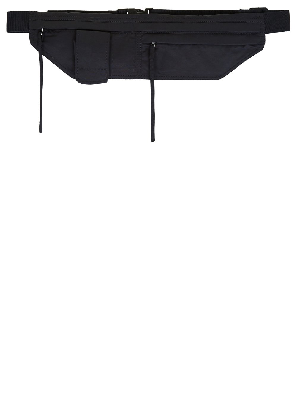 DU19F6402MU 09 image