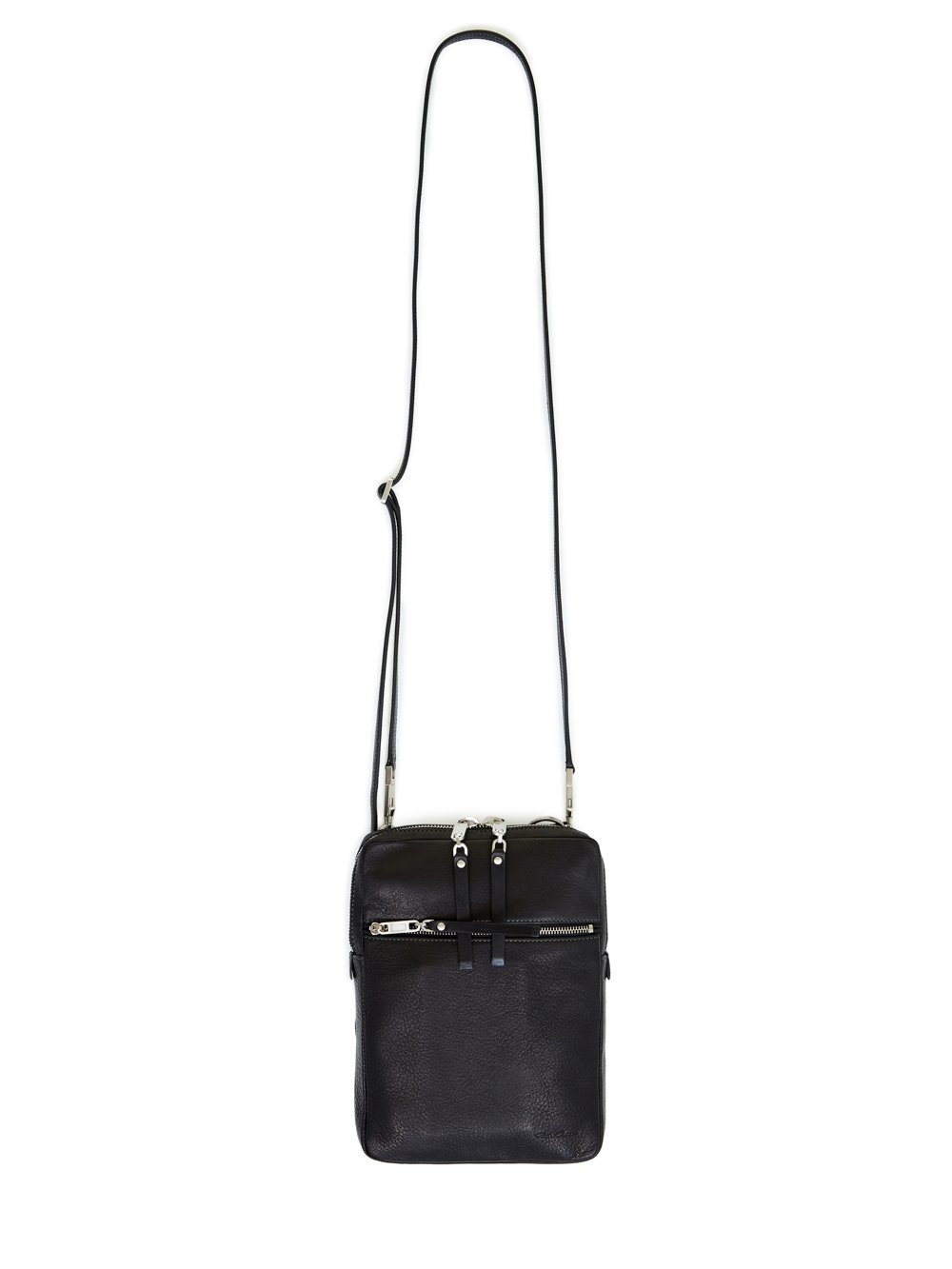 RA20S0533LCW 09 image