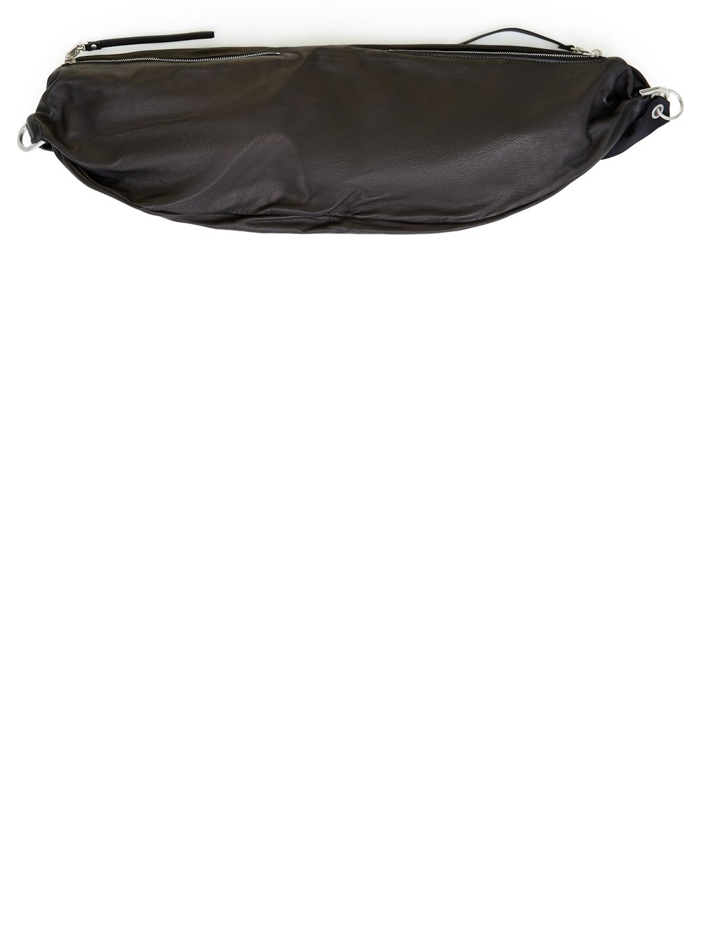 RA20S0544LLP 09 image