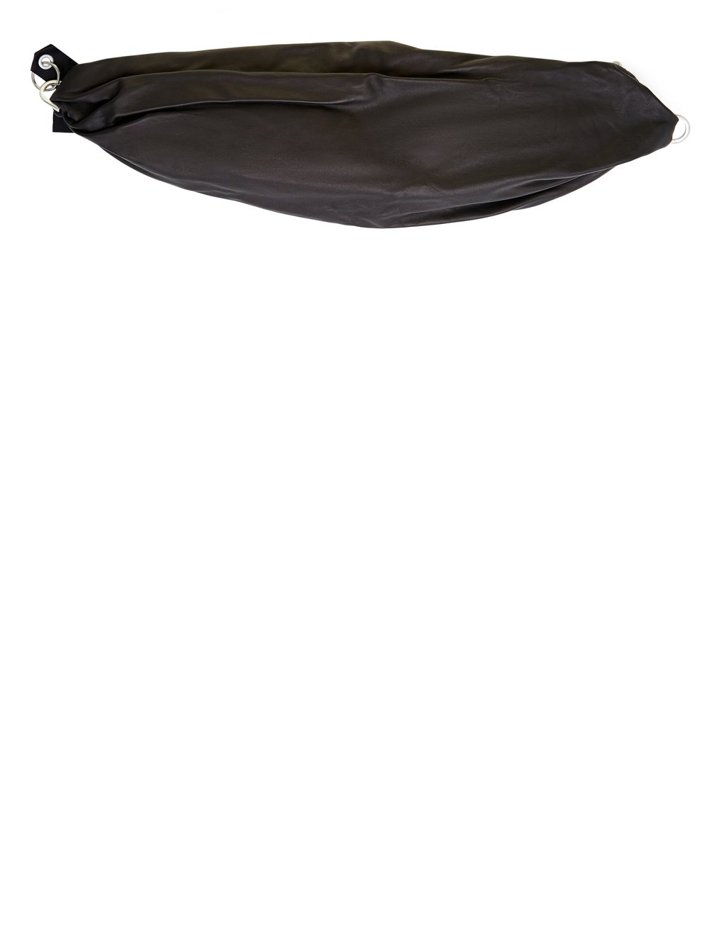 RA20S0544LLP 09 image