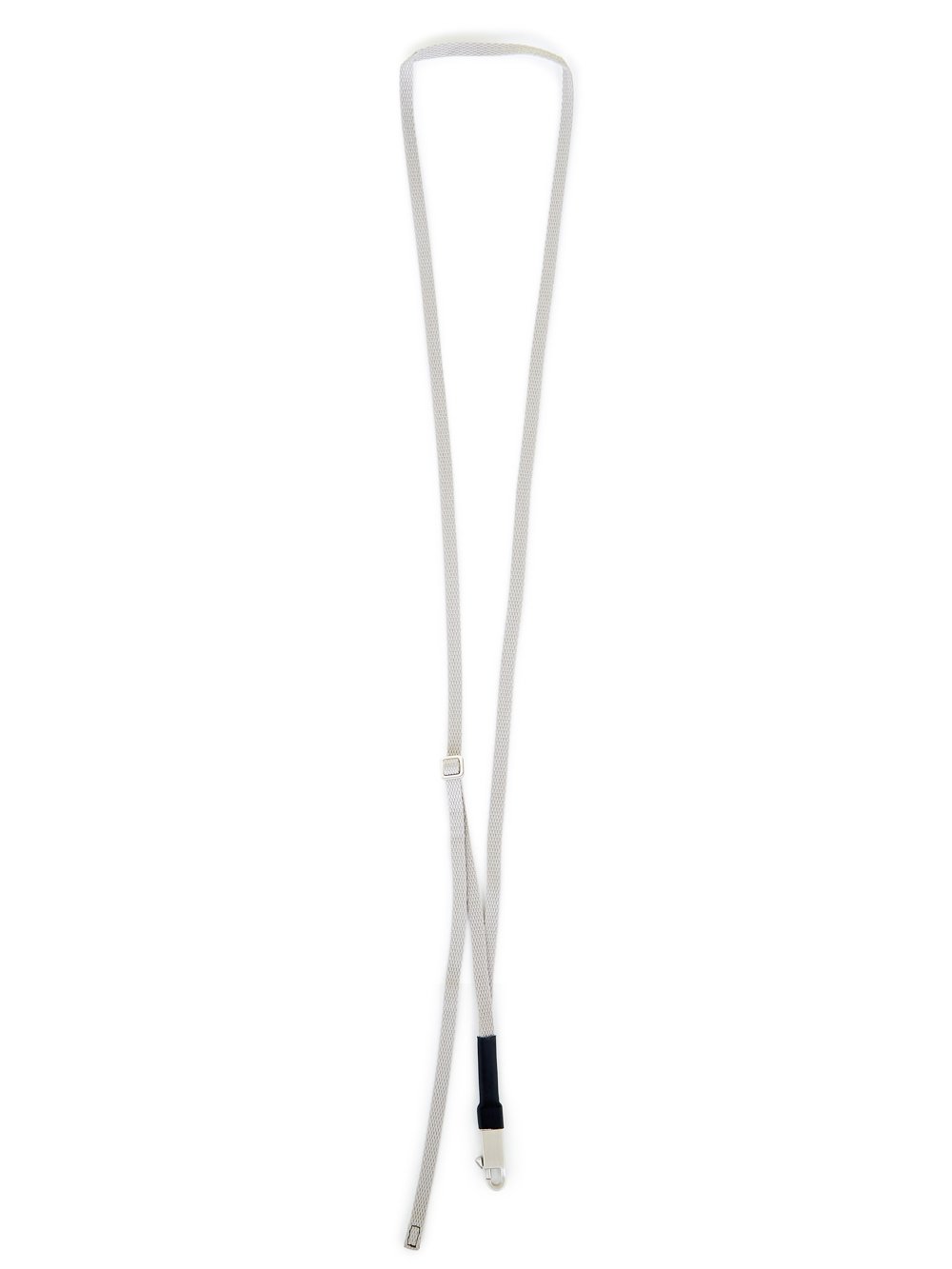RA20S0556WEB 08128 image