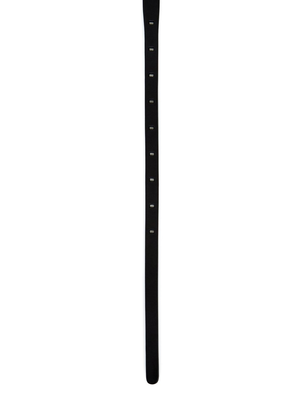 RA20S0589LWN 09 image