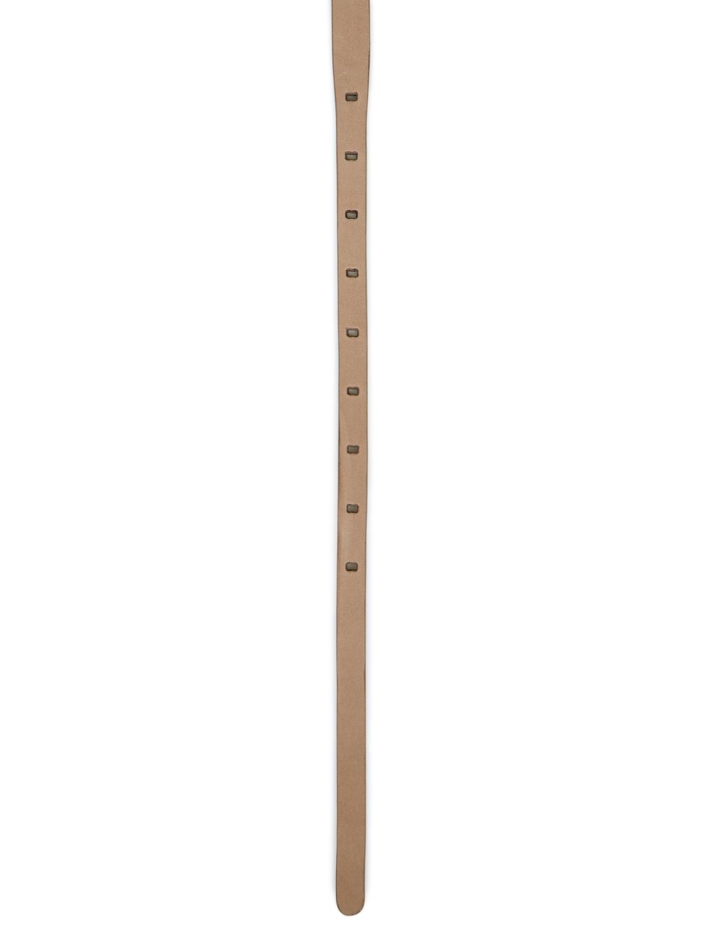 RA20S0589LWN 54 image