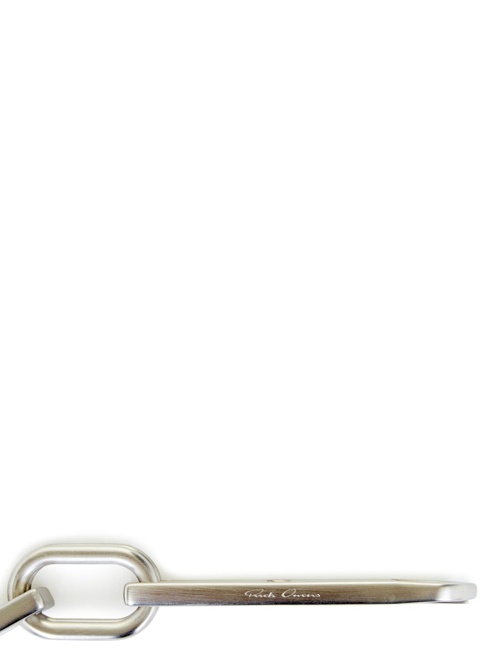 RA20S0589LWN 54 image