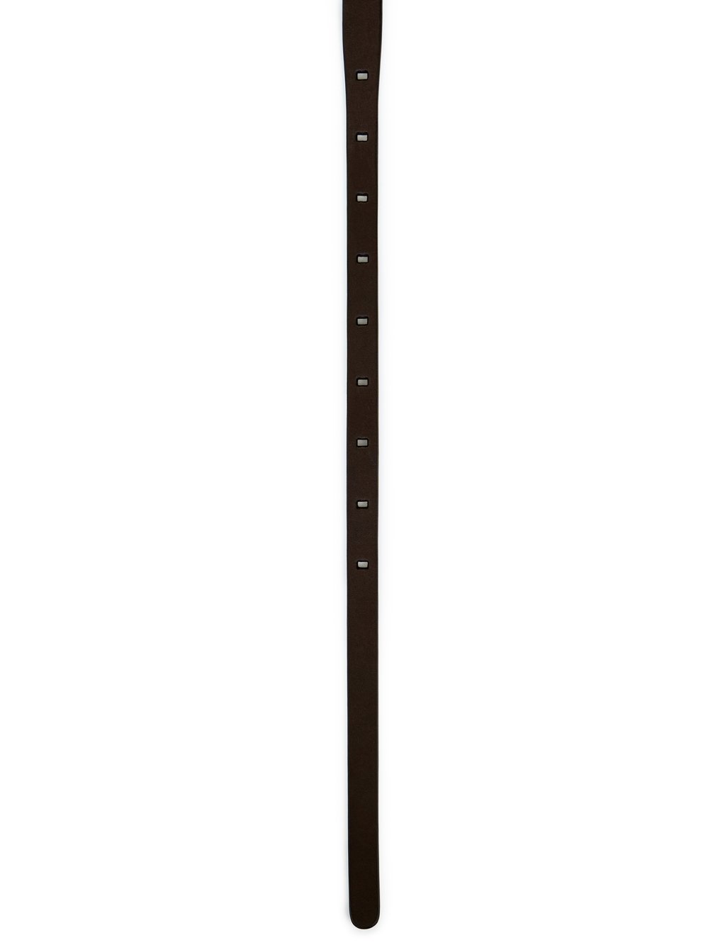 RA20S0589LWNBN 8484A image