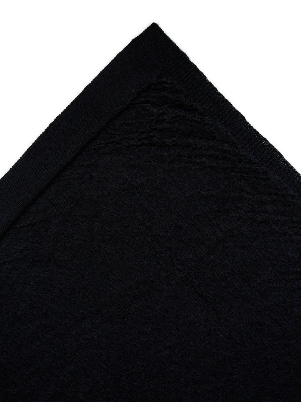 RU20S7486WS 09 image