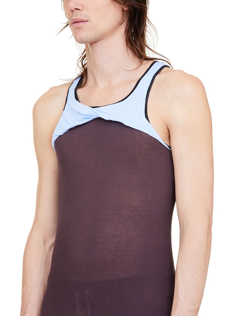 RU20S7155MR 644609 image